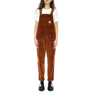  I028644.0E9.02.03  CARHARTT WIP 