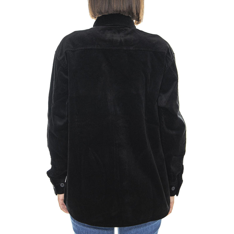  I027389.89.02.03  CARHARTT WIP 