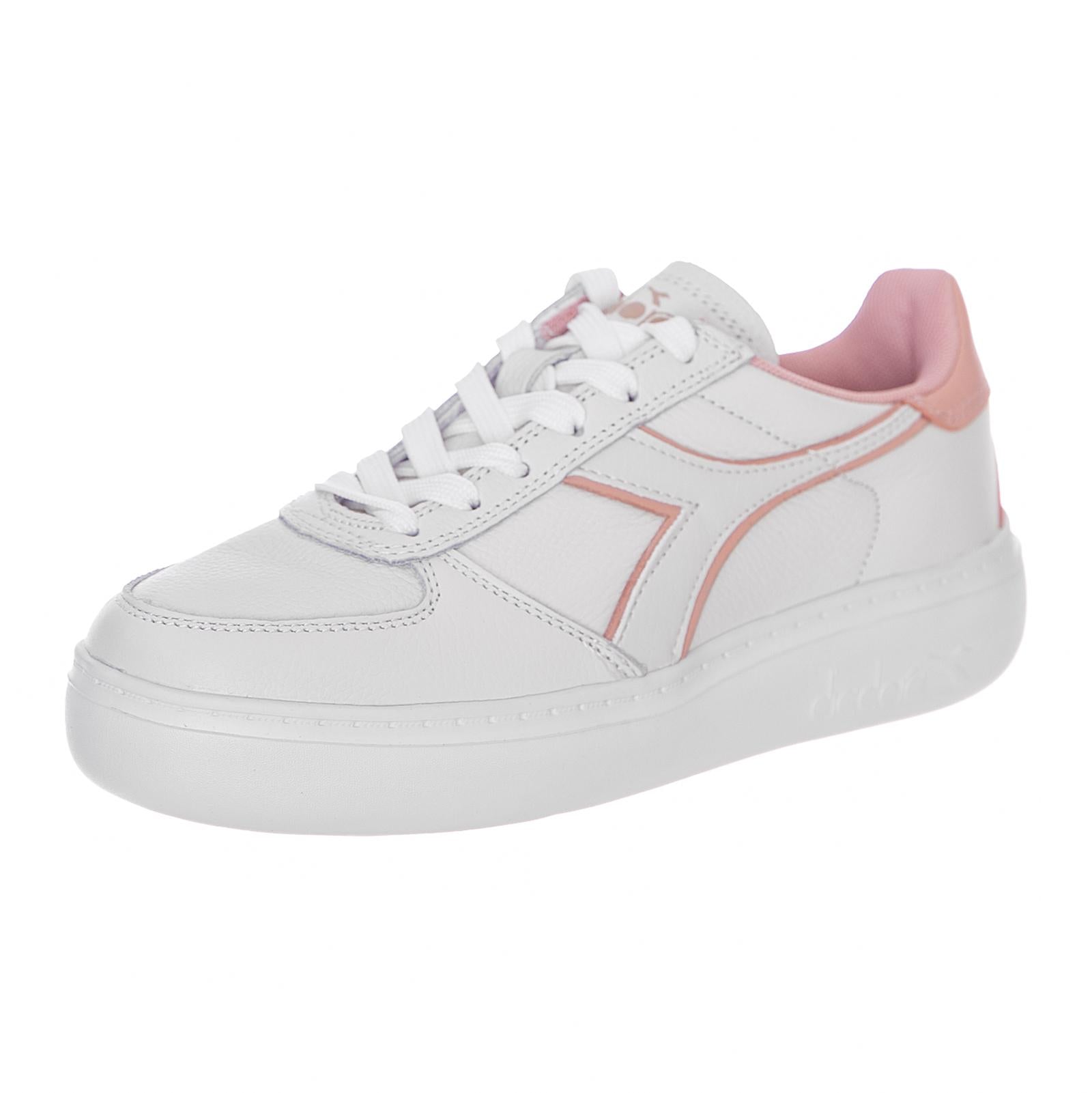  501.173733-C7735  DIADORA 