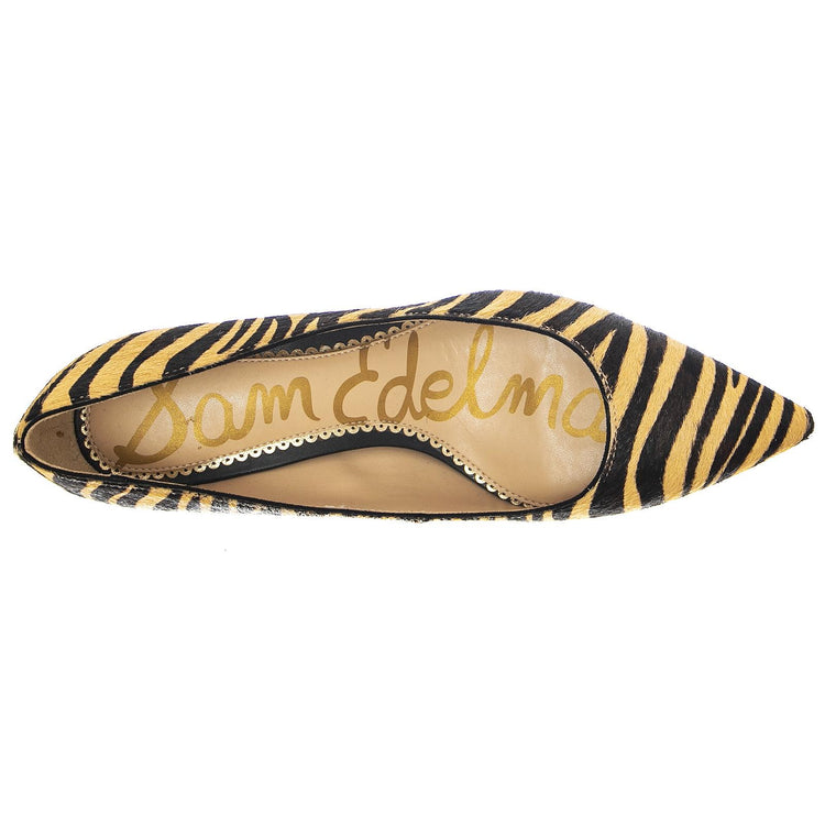  SESDORI-F8816LB253  SAM EDELMAN 