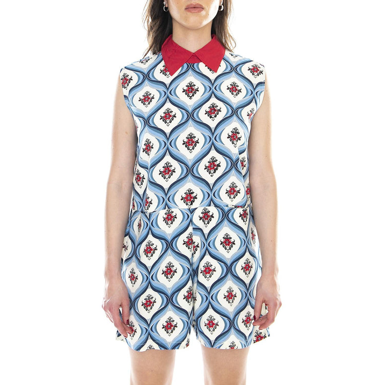  MRCSTOKES PSUIT-RETR  MOTEL ROCKS 