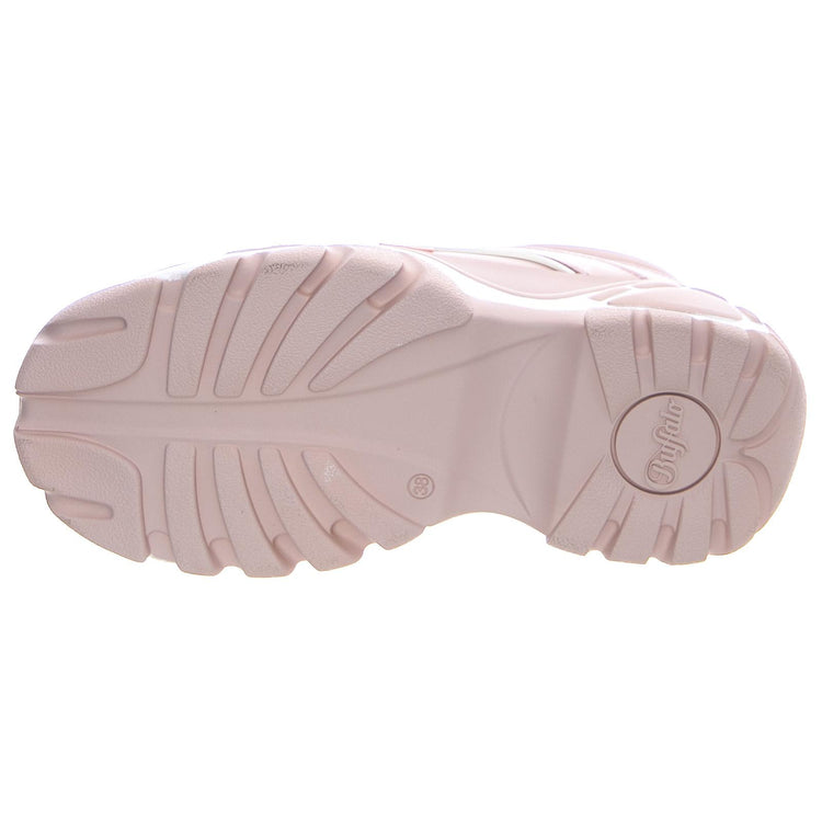  BFL1339-14BP  BUFFALO 