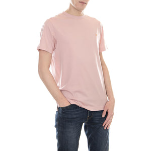 DEANSGATE GARMENT ROSE 115385_4  FARAH 
