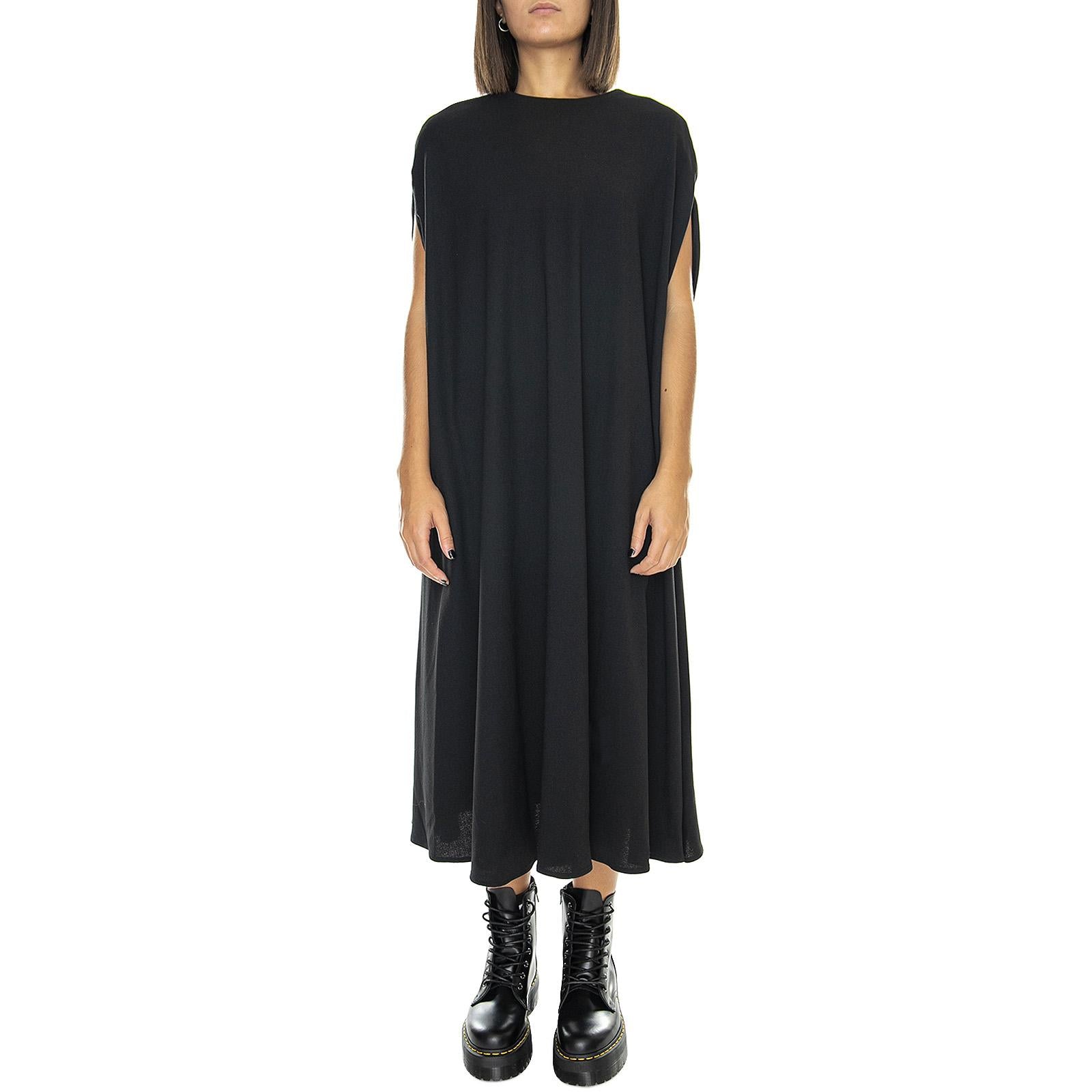  19WVI00017-9000-1  MARIOS 