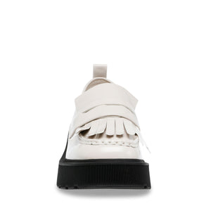 Marleigh Bone - Mocassini Donna Bianchi SMSMARLEIGH-BON  STEVE MADDEN 