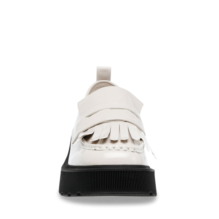 Marleigh Bone - Mocassini Donna Bianchi SMSMARLEIGH-BON  STEVE MADDEN 