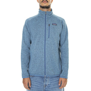  25528-PGBE  PATAGONIA 