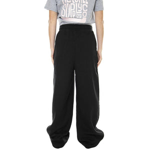  KAF21BSPFW0199  KANGOL 