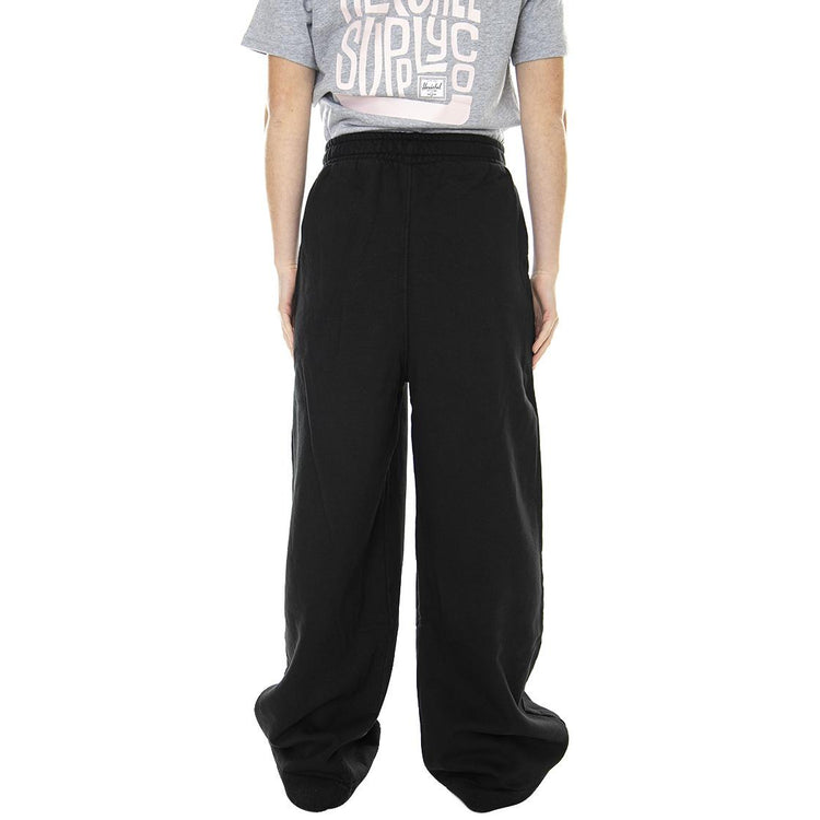  KAF21BSPFW0199  KANGOL 