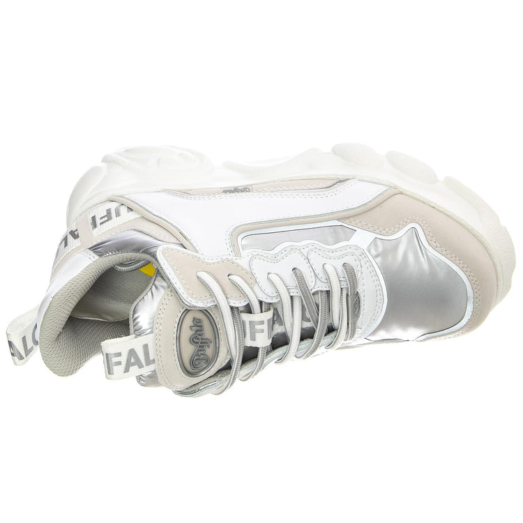  BFSCLDCHAI-SL  BUFFALO 