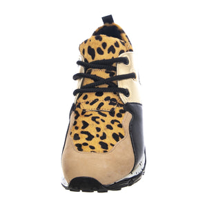 CLIF02S1-ANIMAL  STEVE MADDEN 