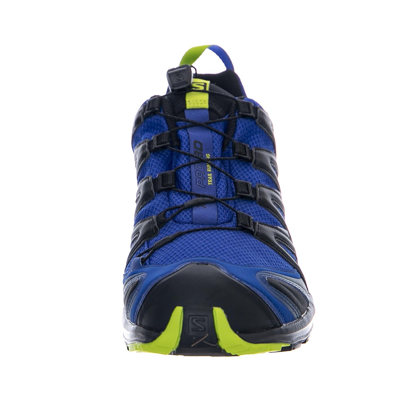  L40472100  SALOMON 