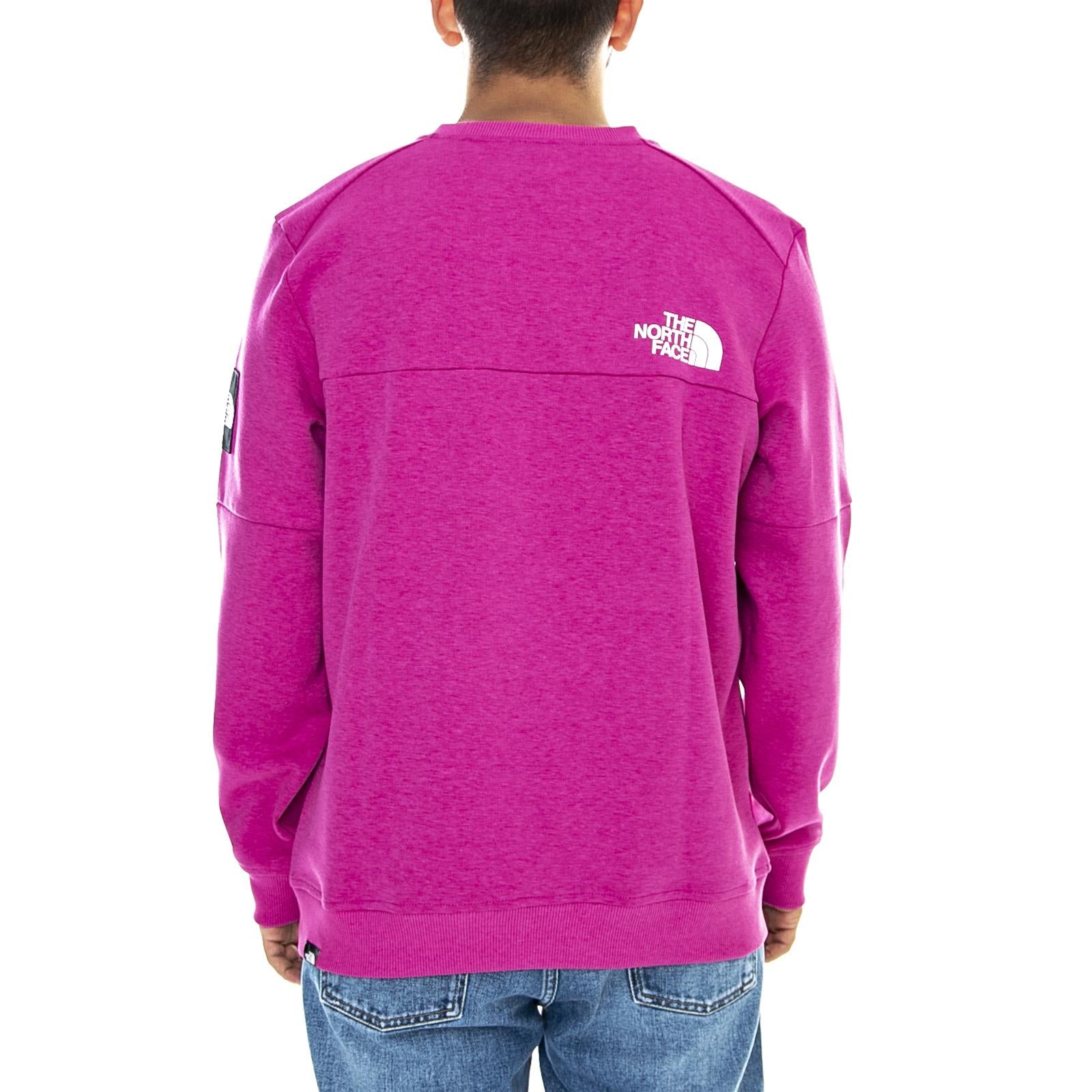  T93XXZF96  THE NORTH FACE 