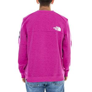  T93XXZF96  THE NORTH FACE 