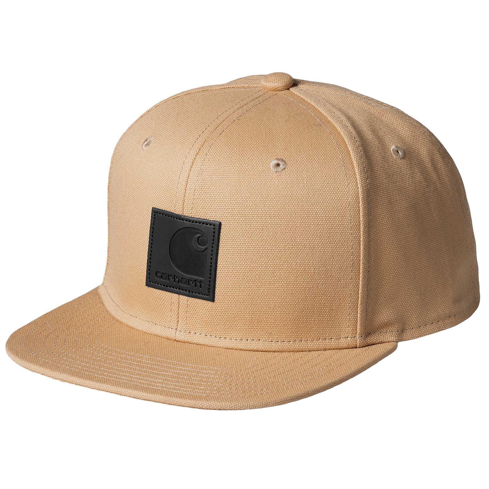  I023099.07E.00.06  CARHARTT WIP 