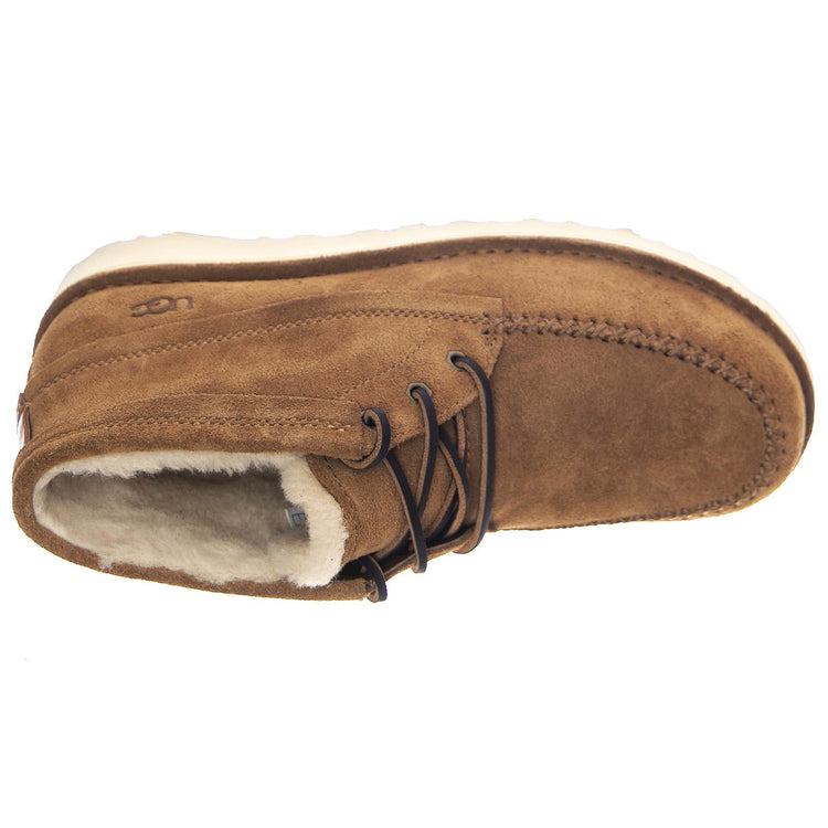  UGMCAMPCHCN1112408M  UGG 