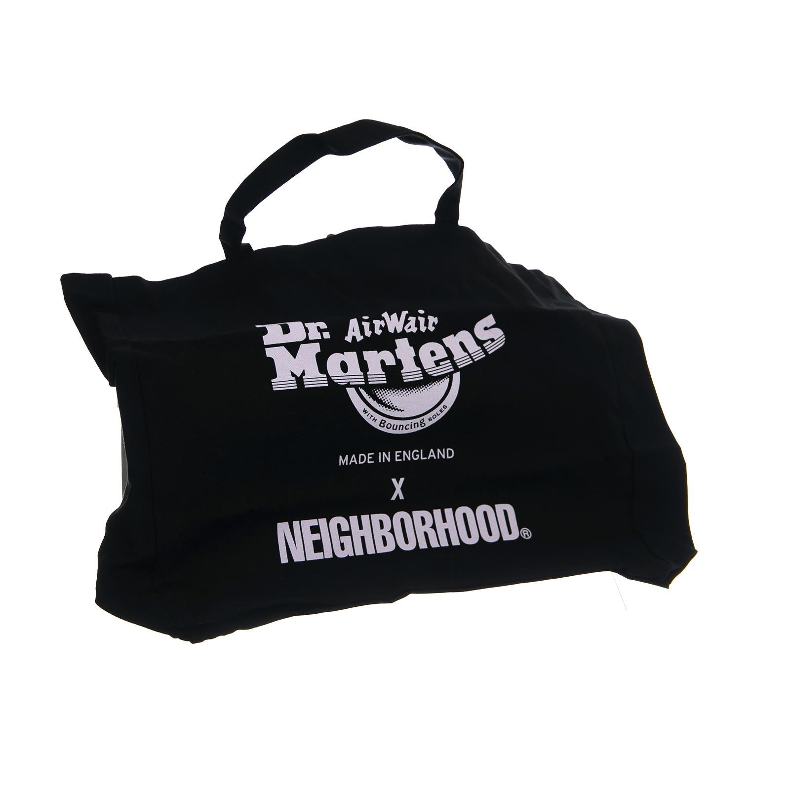  DMS1460NHOX24224601  DR.MARTENS 