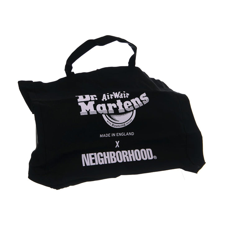  DMS1460NHOX24224601  DR.MARTENS 