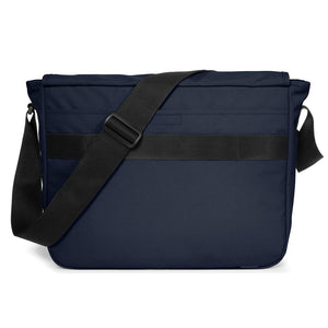  EK00026EL831  EASTPAK 