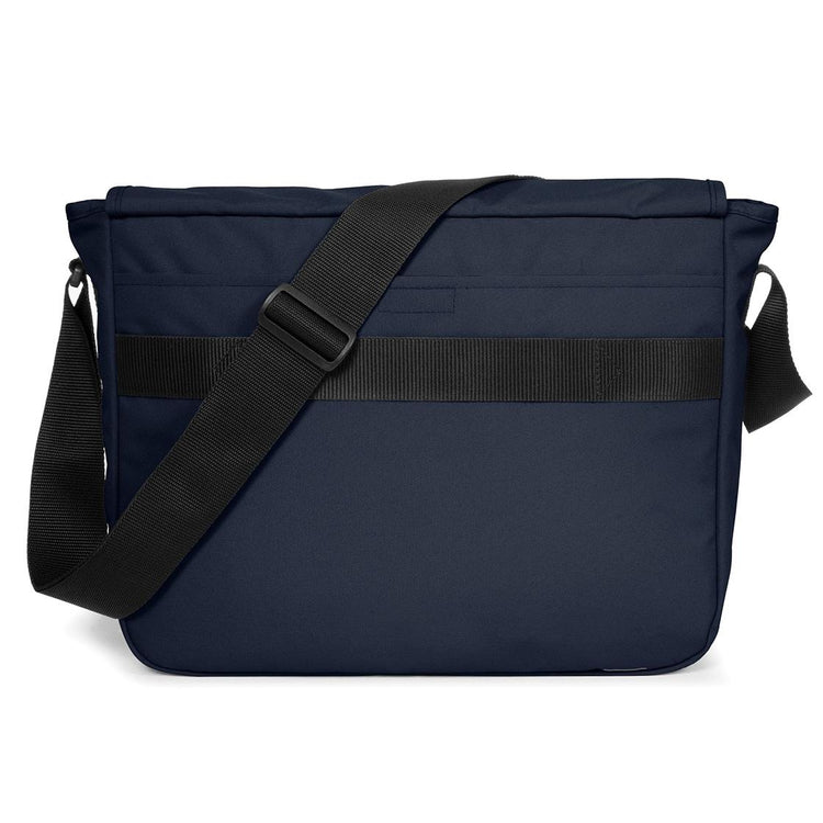  EK00026EL831  EASTPAK 