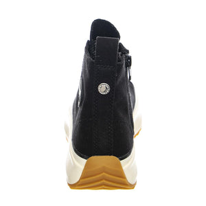  SMPSHARK-BLK  STEVE MADDEN 
