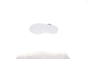 LYLAH BLACK AUNT SALLY TEMPERLEY DMSLYLBKTM22223001  DR.MARTENS 