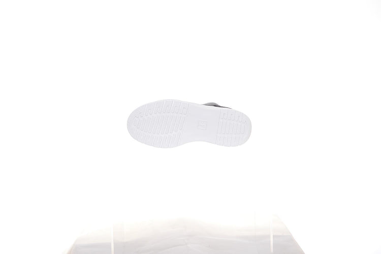 LYLAH BLACK AUNT SALLY TEMPERLEY DMSLYLBKTM22223001  DR.MARTENS 