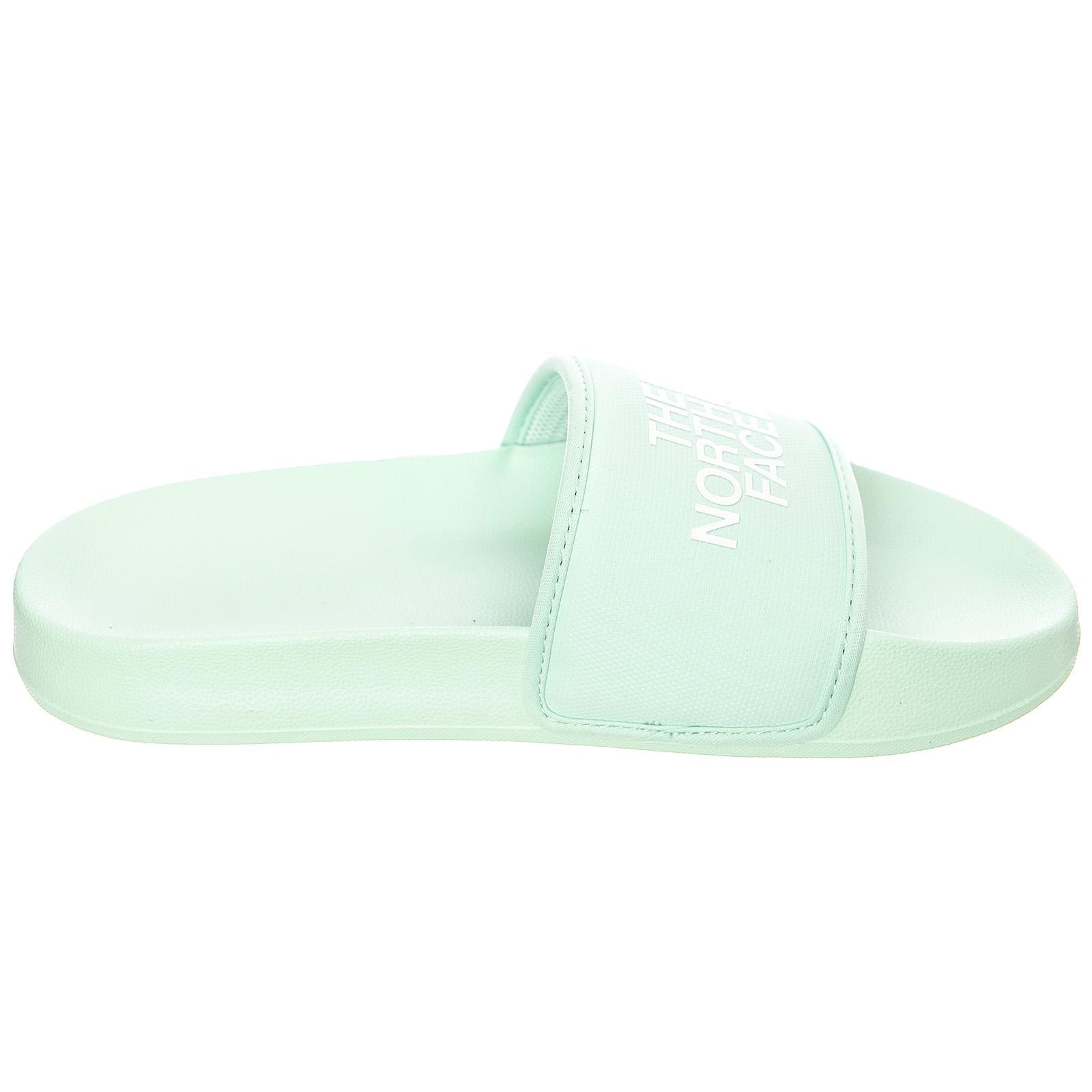  NF0A4T2SZ8U1  THE NORTH FACE 