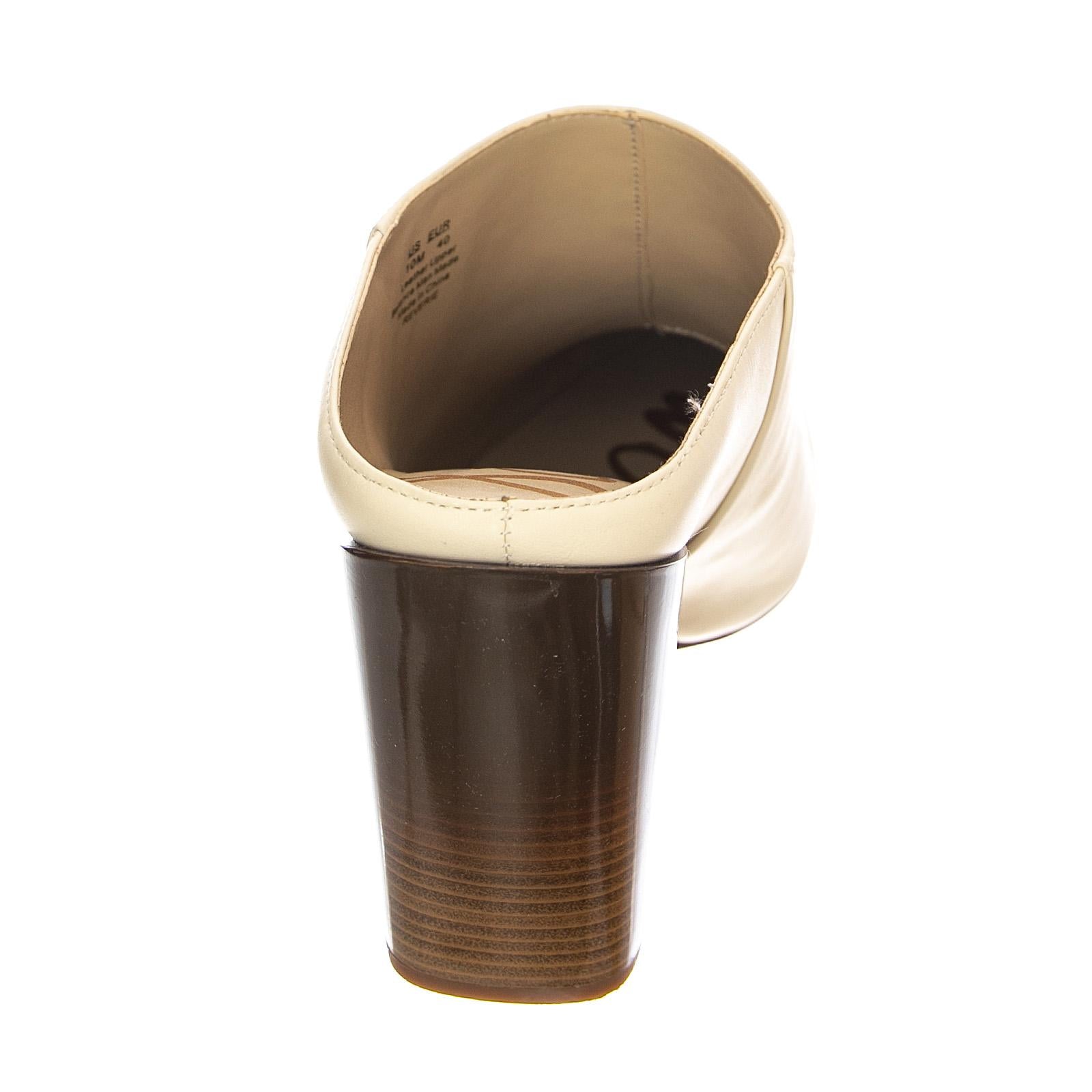  SESREVERI-G9265L1100  SAM EDELMAN 