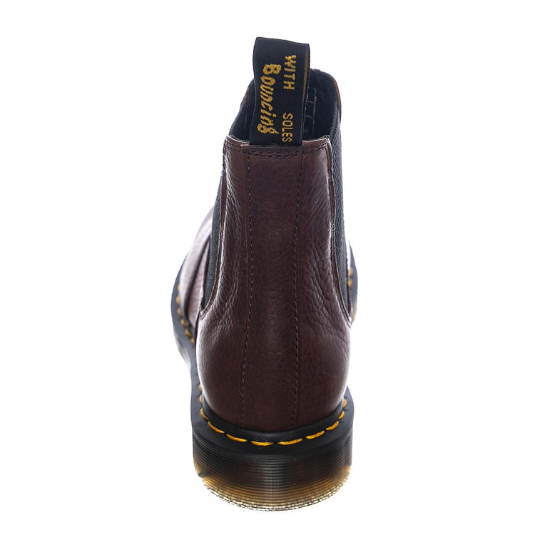  DMS2976CAAM25600257  DR.MARTENS 