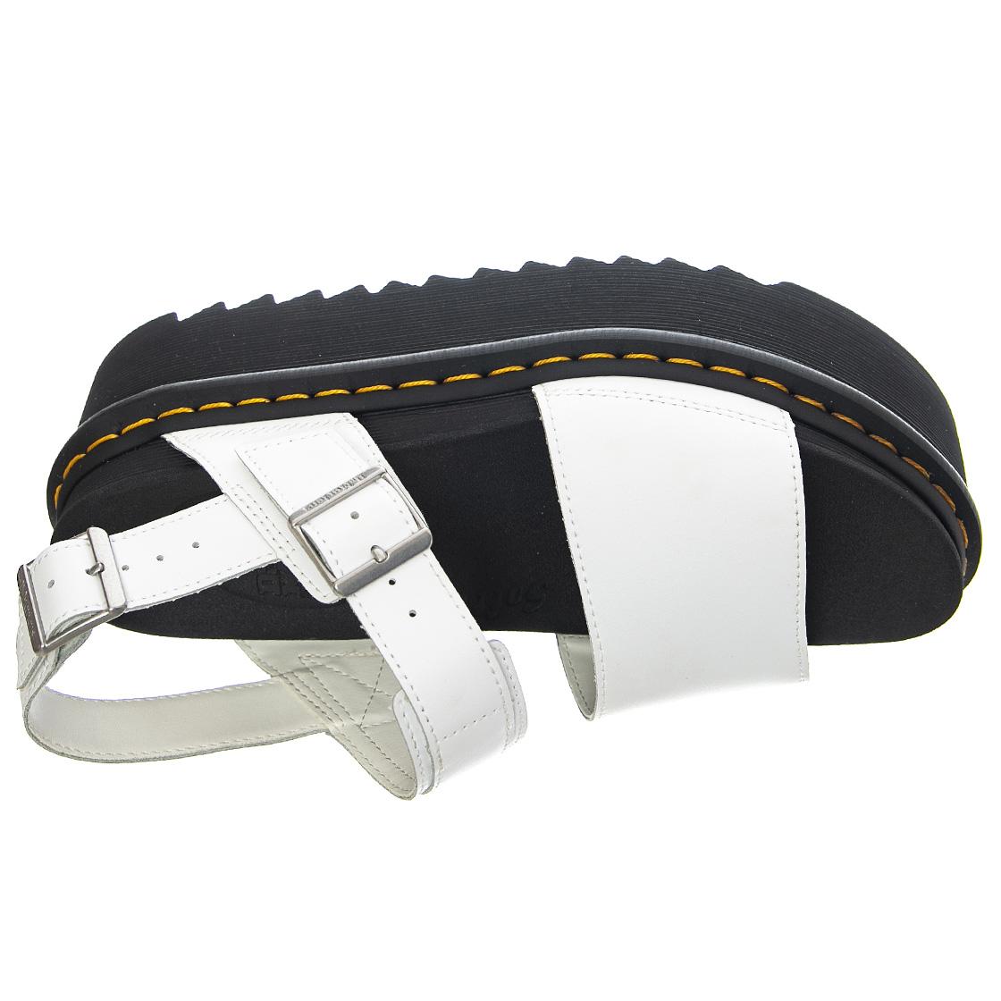  26725100  DR.MARTENS 