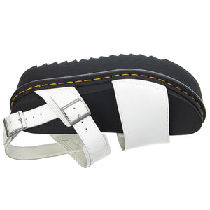  26725100  DR.MARTENS 