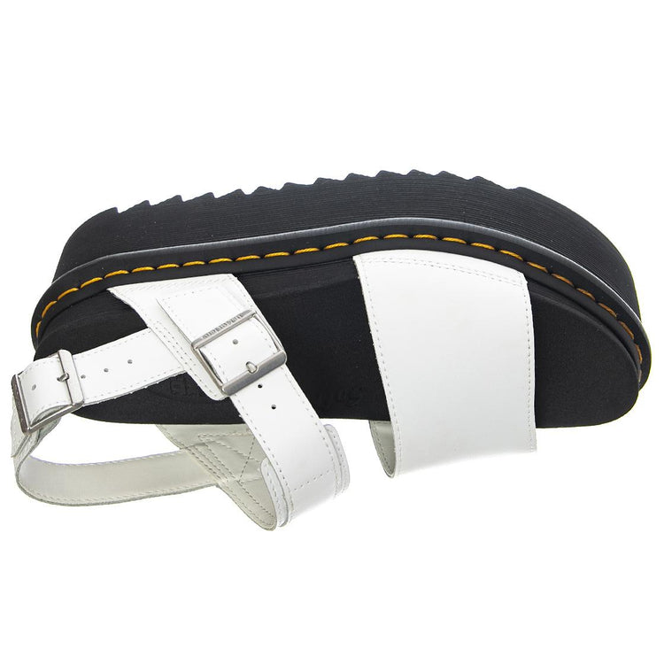  26725100  DR.MARTENS 