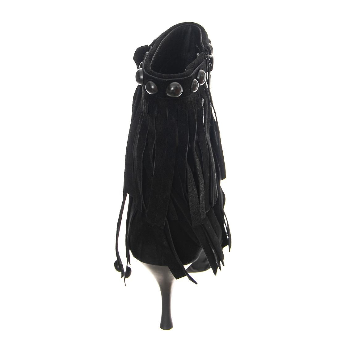  JCSR165AC33A-BLA  JEFFREY CAMPBELL 