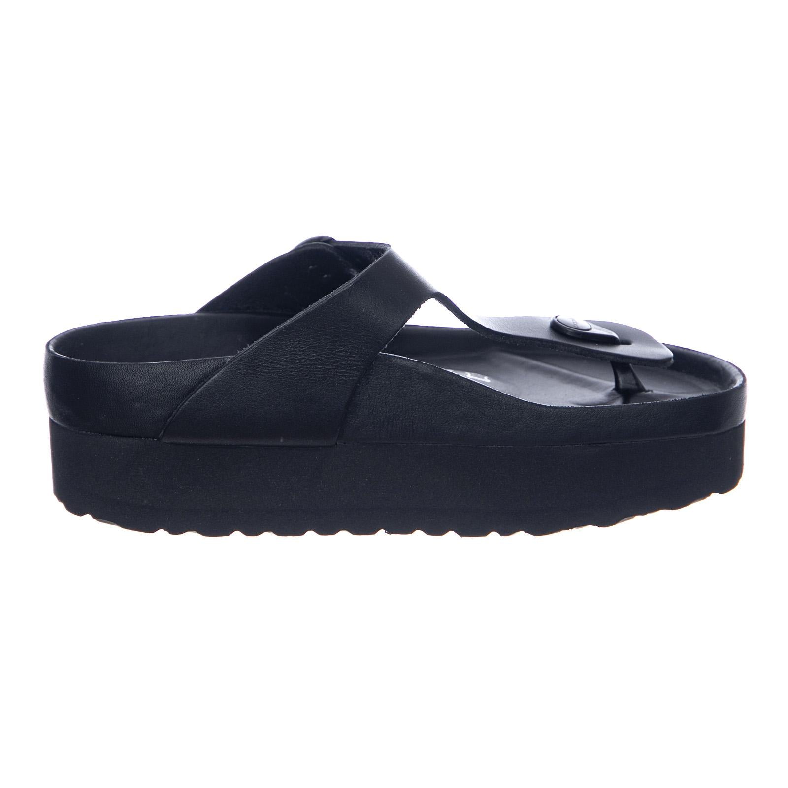  1013267  BIRKENSTOCK 