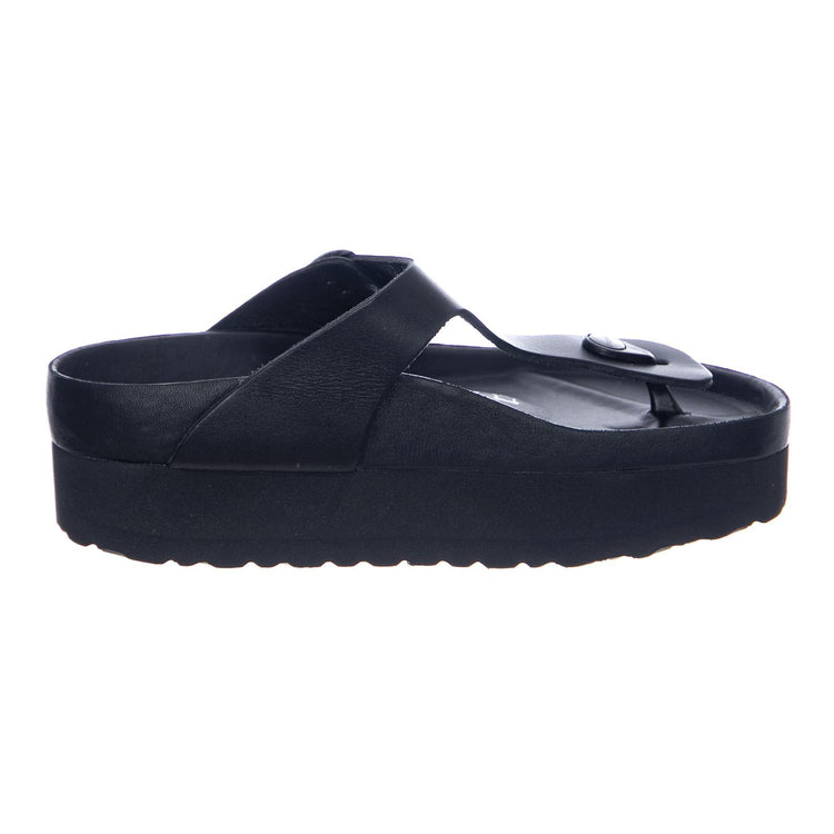  1013267  BIRKENSTOCK 