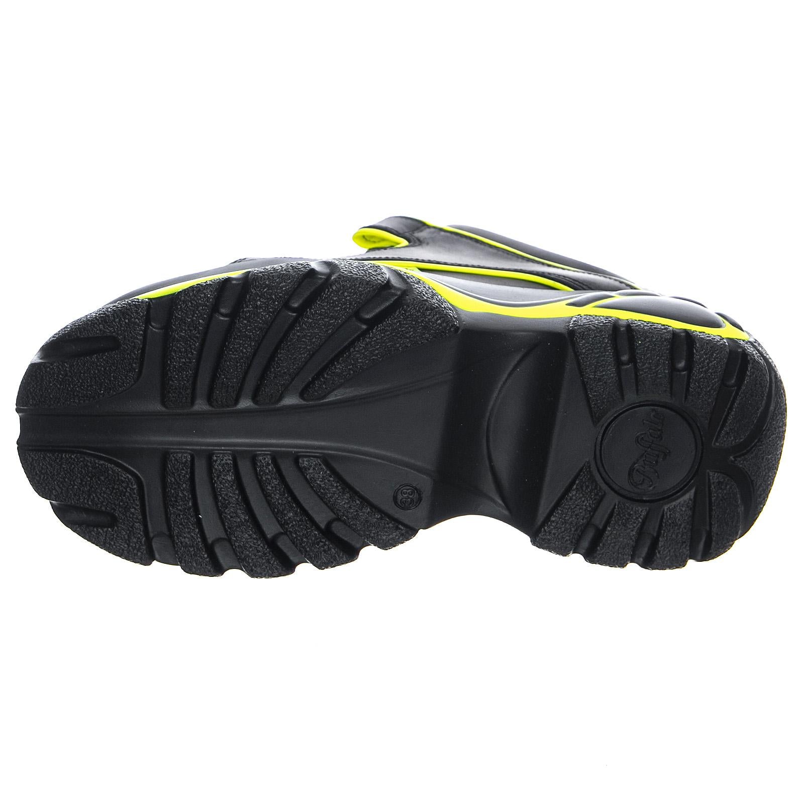  BFL1339-14BKN  BUFFALO 