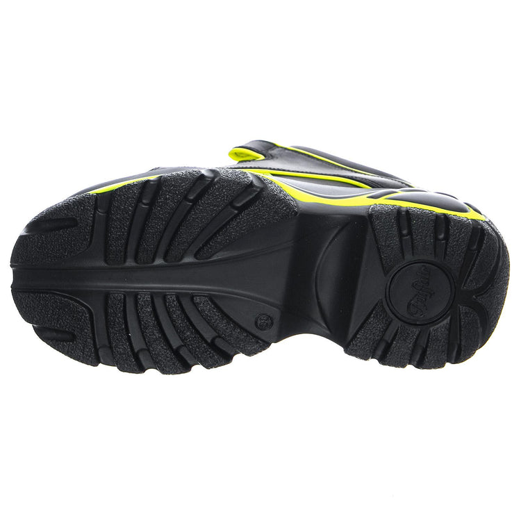  BFL1339-14BKN  BUFFALO 