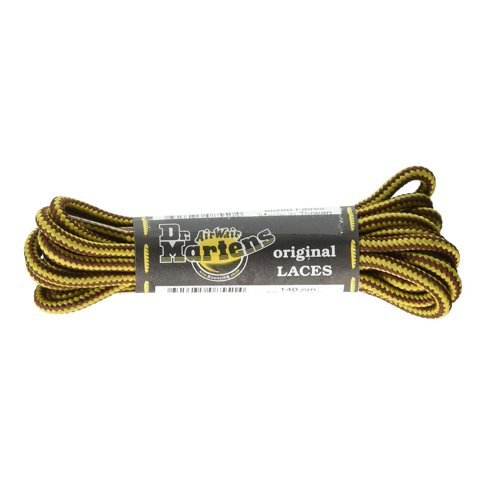  DMAAC046001  DR.MARTENS 