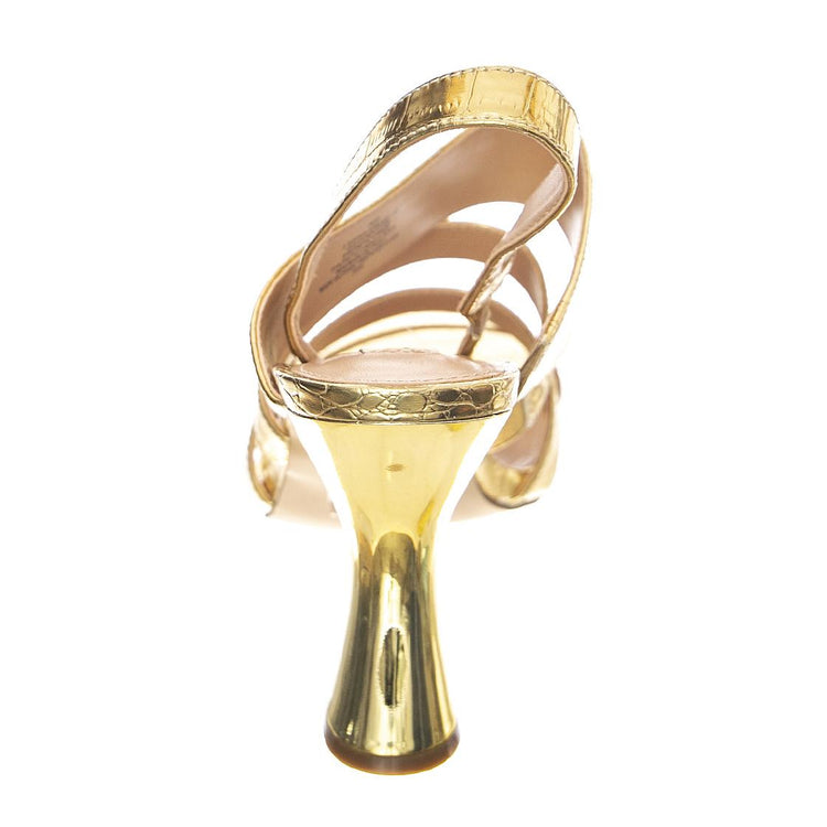  SMSPOP-GOL  STEVE MADDEN 