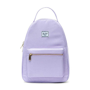  10502-02729-OS  HERSCHEL 