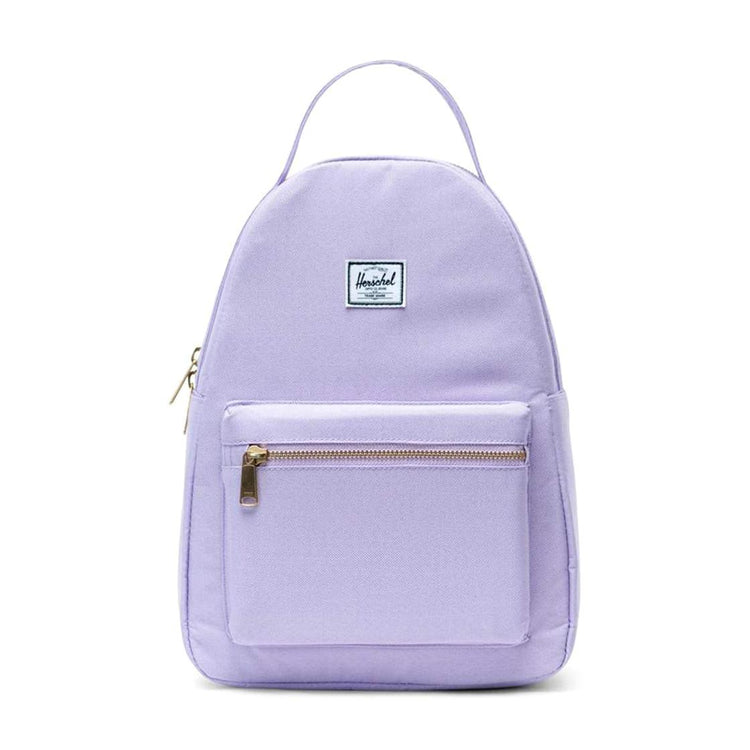  10502-02729-OS  HERSCHEL 