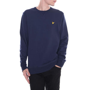  17185BLU  LYLE & SCOTT 