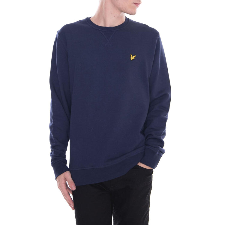  17185BLU  LYLE & SCOTT 