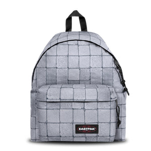  EK62067T . EASTPAK 