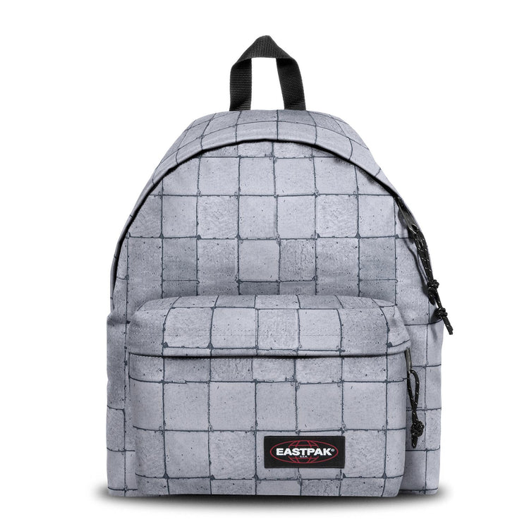  EK62067T . EASTPAK 