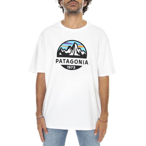  38526-WHI  PATAGONIA 