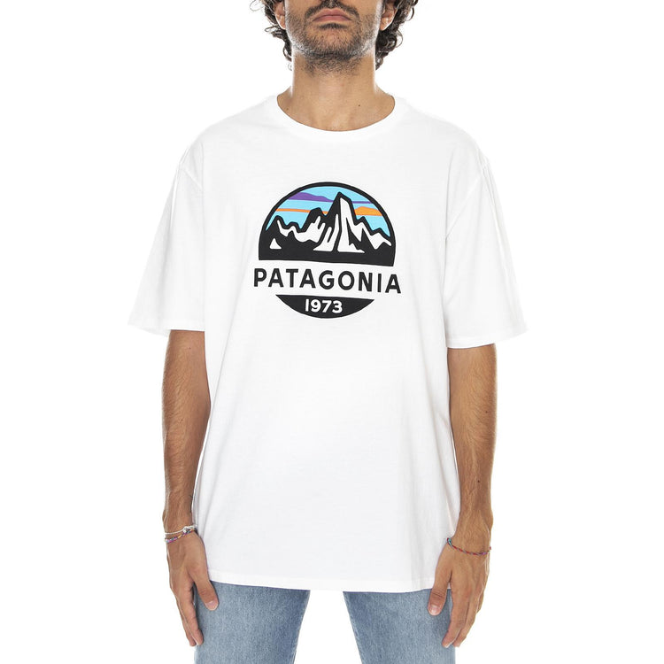  38526-WHI  PATAGONIA 