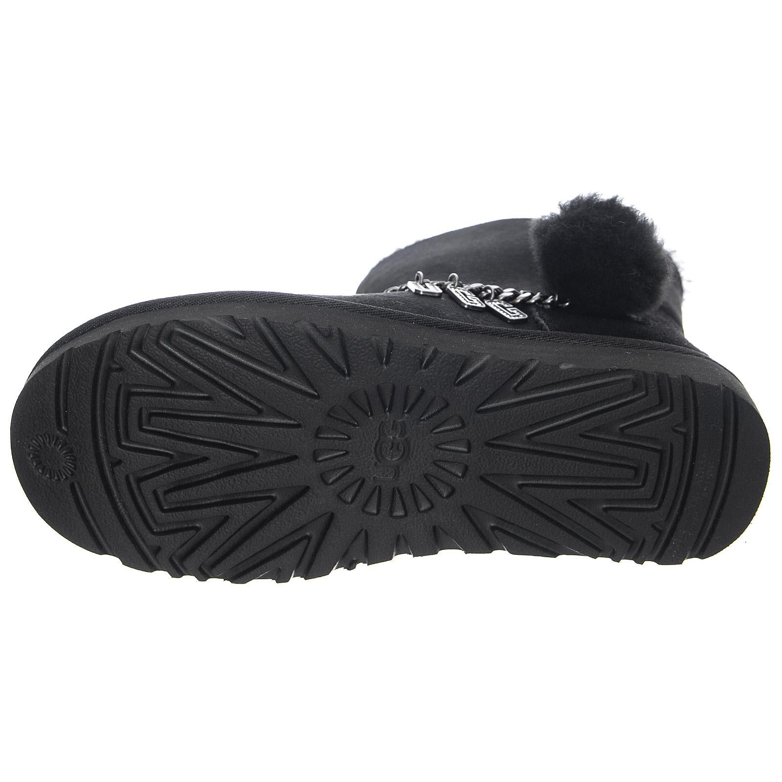  UGSCLUGCHMBK1112493W  UGG 