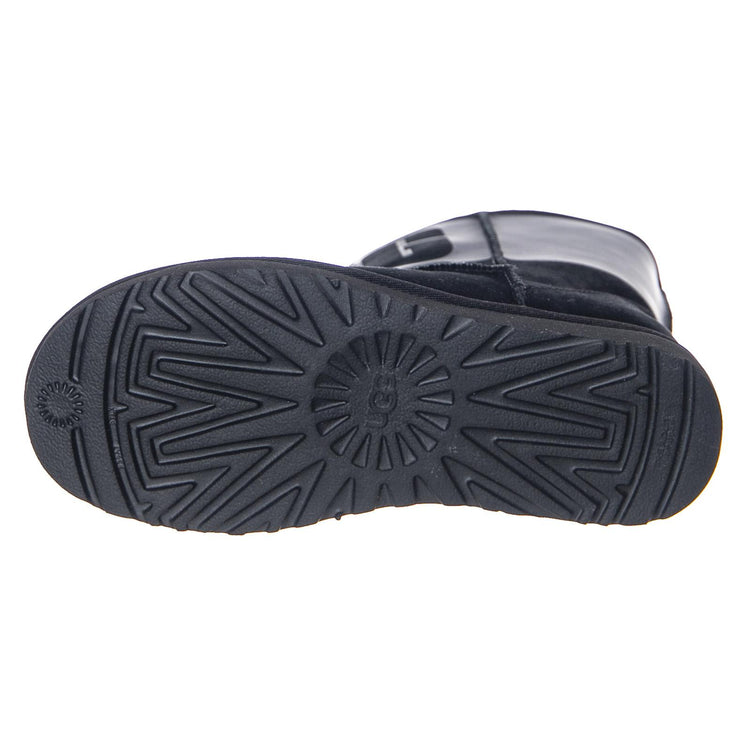  UGSCLSUGRUBK1096473W  UGG 